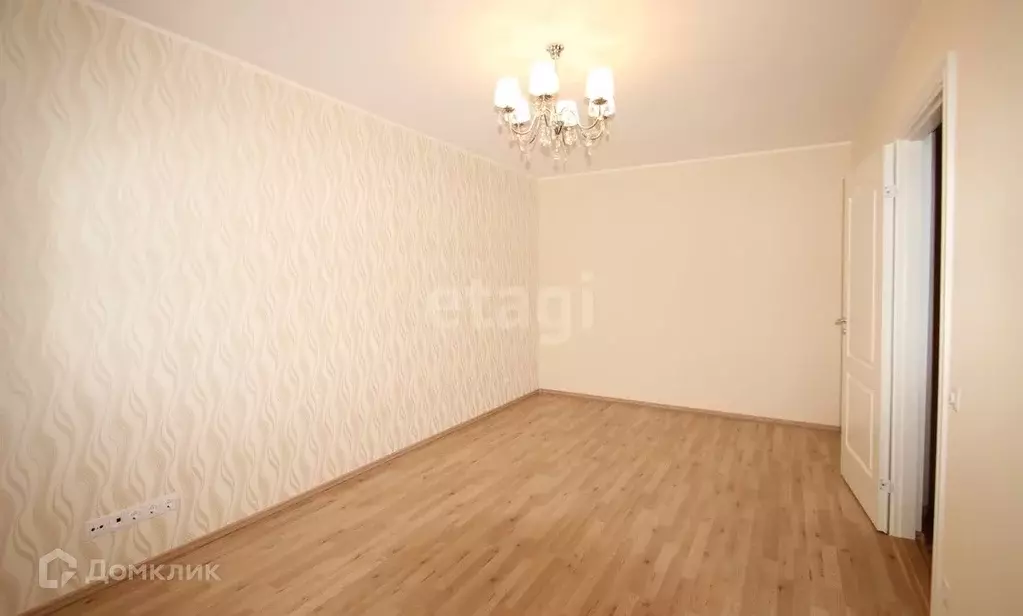 Продаётся 2-к квартира, 48 м - Фото 0