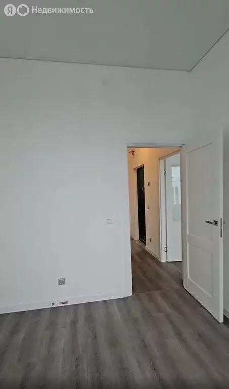 1-комнатная квартира: Санкт-Петербург, проспект Обуховской Обороны, 36 ... - Фото 2