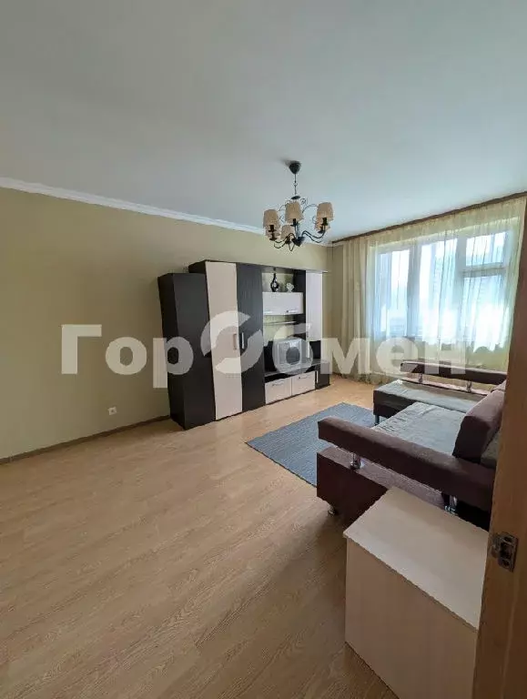 Продается 1-комнатная квартира - Фото 2