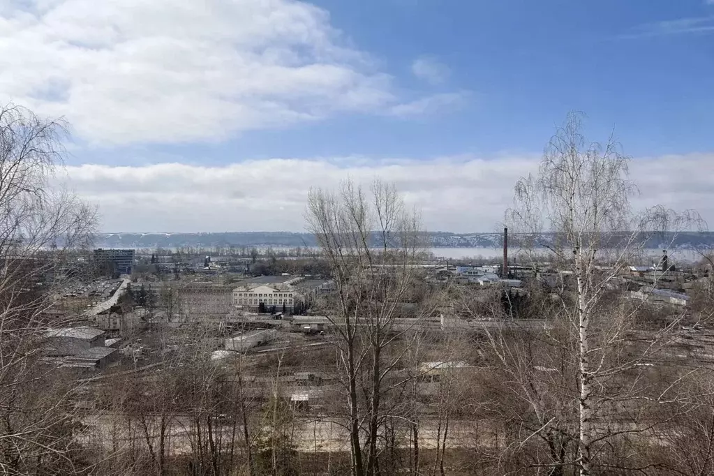 2-к кв. Татарстан, Зеленодольск ул. Шустова, 2 (73.5 м) - Фото 1