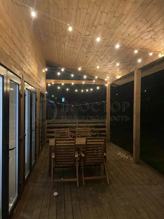 Продается дом в КП Панорамы - Фото 2