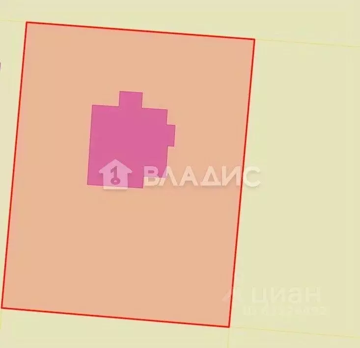 Дом в Ленинградская область, Всеволожский район, Колтушское городское ... - Фото 2