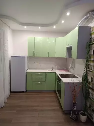 Продаётся квартира-студия, 30 м - Фото 1
