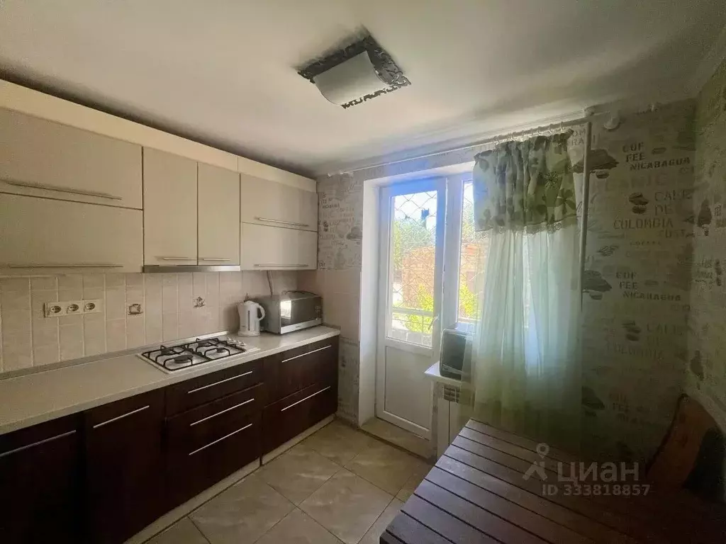 2-к кв. Крым, Евпатория ул. Перекопская, 1 (49.9 м) - Фото 2