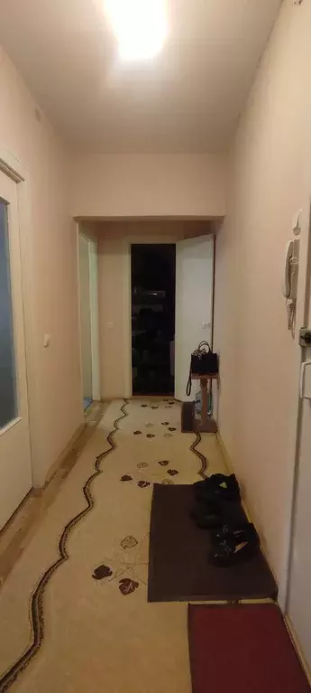 Продаётся 2-к квартира, 54 м - Фото 1