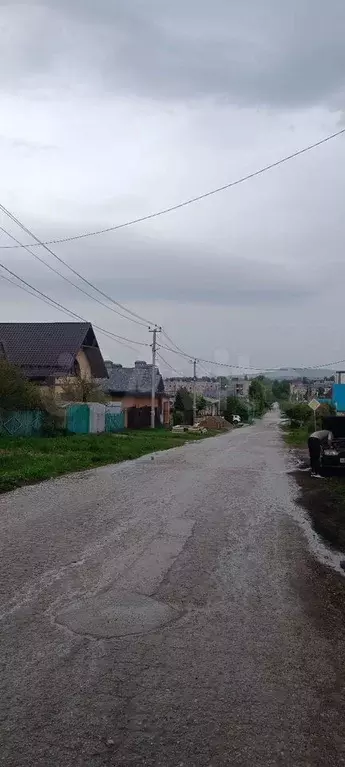 Участок 7 сот. (ИЖС) - Фото 0
