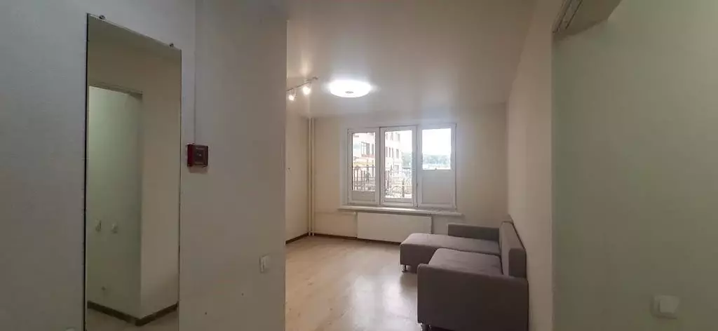 Продаётся 1-к квартира, 28.9 м - Фото 0