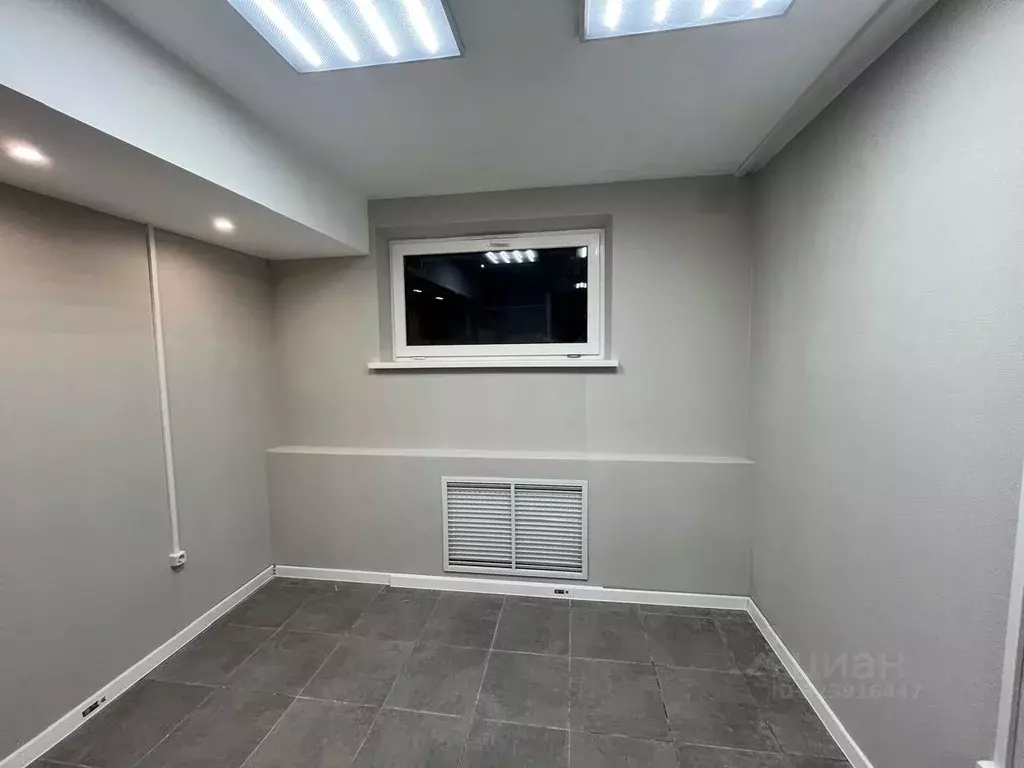 Помещение свободного назначения в Ростовская область, Ростов-на-Дону ... - Фото 1