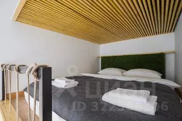 1-к кв. Санкт-Петербург Коломенская ул., 14 (15.0 м) - Фото 1