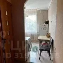 2-к кв. Калининградская область, Калининград ул. Фрунзе, 42 (49.5 м) - Фото 1
