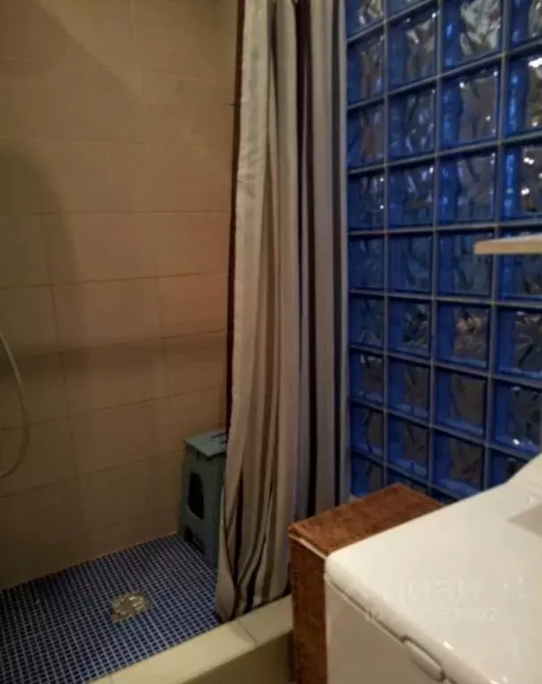 2-к кв. Московская область, Апрелевка Наро-Фоминский городской округ, ... - Фото 1