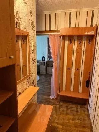 1-к кв. Белгородская область, Белгород ул. Белгородского полка, 33 ... - Фото 1