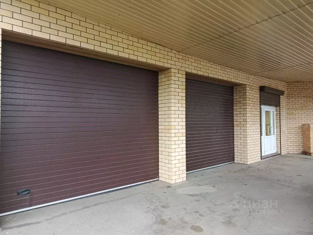 Дом в Тверская область, Тверь Дачная ул., 33 (548 м) - Фото 2