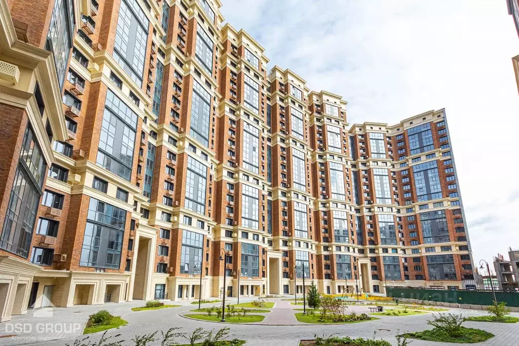 1-к кв. Хабаровский край, Хабаровск ул. Имени Лейтенанта С.В. Орлова, ... - Фото 1