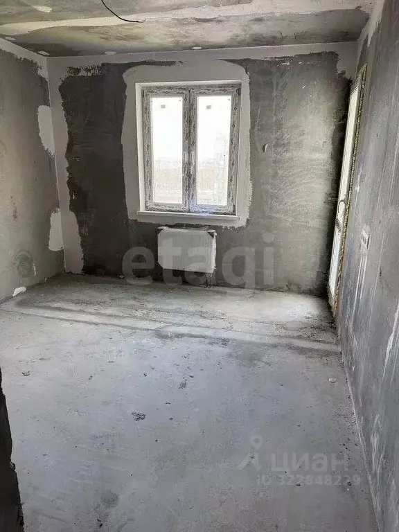 3-к кв. Калужская область, Калуга Анненки мкр, ул. Анненки, 38к1 (84.0 ... - Фото 1