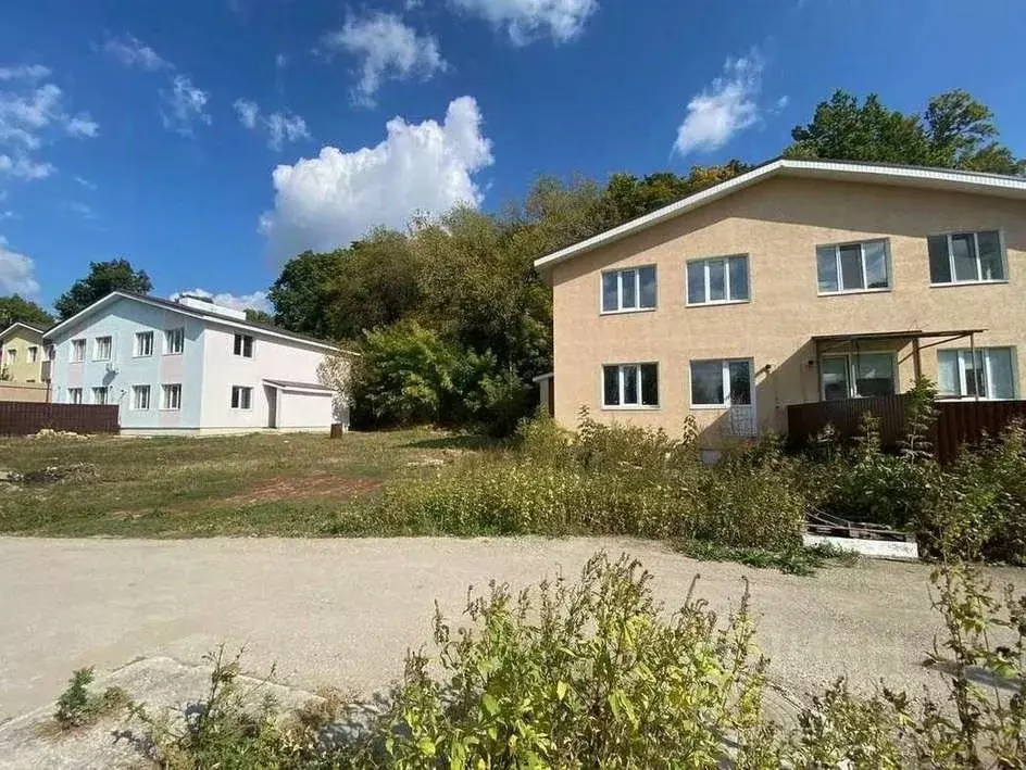 Дом в Самарская область, Самара просека 6-я, 12 (175 м) - Фото 2