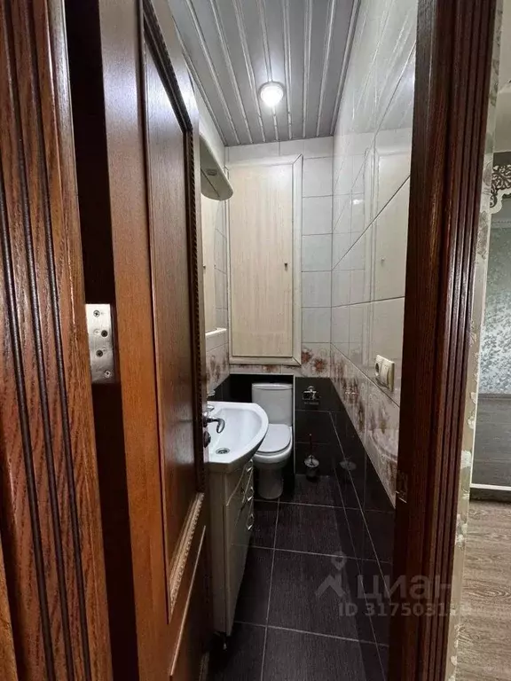 3-к кв. Московская область, Котельники Южный мкр, 8 (110.0 м) - Фото 1