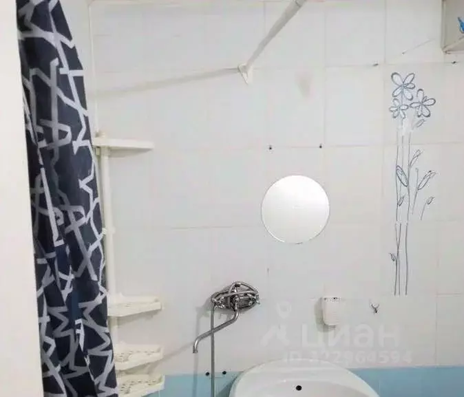 1-к кв. Белгородская область, Старый Оскол Лебединец мкр, 27А (37.0 м) - Фото 1