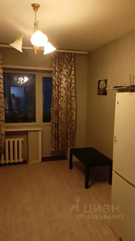 Комната Свердловская область, Екатеринбург ул. Черноярская, 30А (12.5 ... - Фото 1