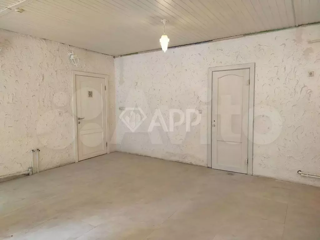 Сдам помещение свободного назначения, 35 м - Фото 0