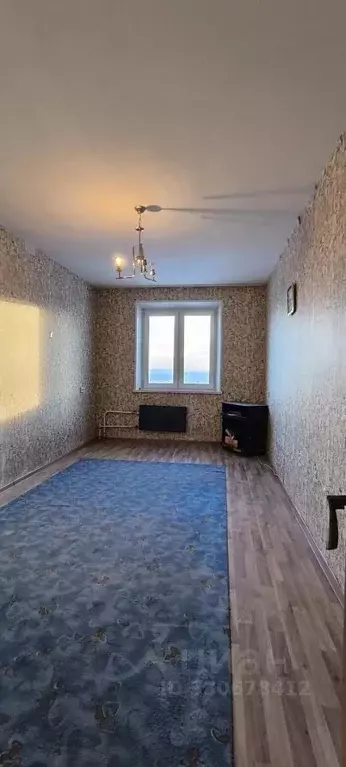 Комната Челябинская область, Челябинск ул. Громова, 11 (16.5 м) - Фото 1