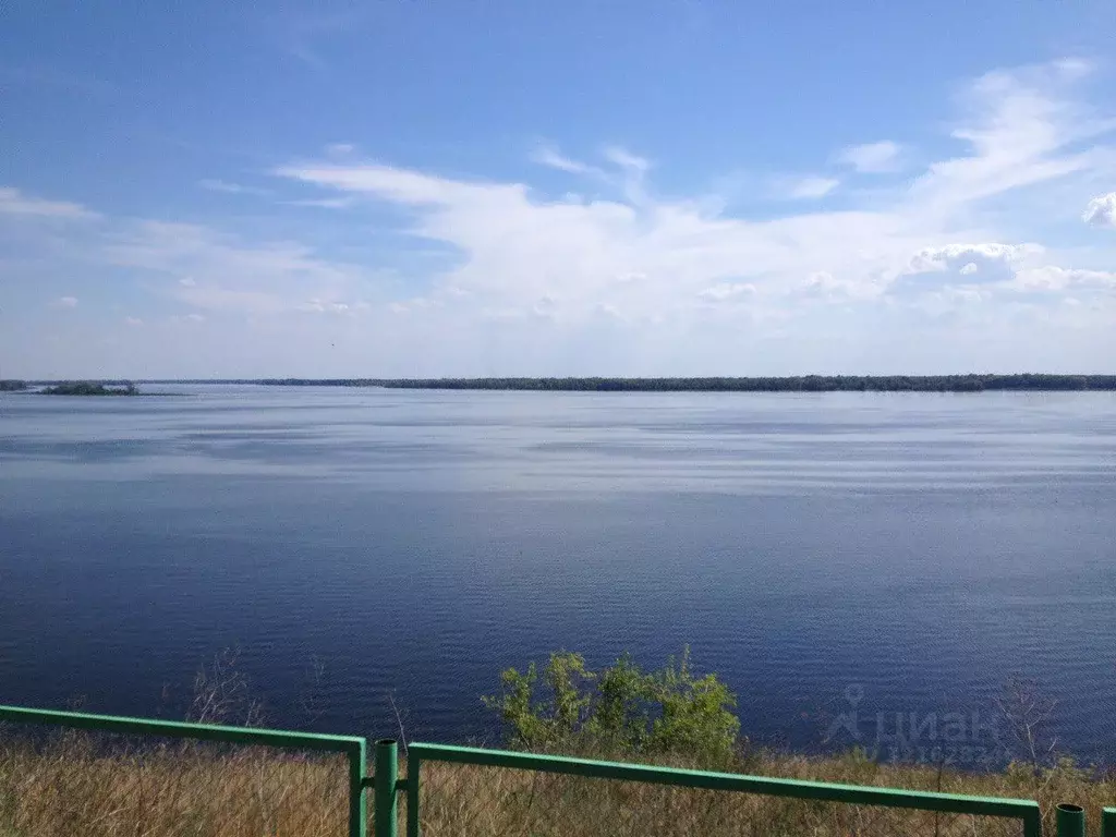 Участок в Самарская область, Сызранский район, Печерское с/пос, пос. ... - Фото 2
