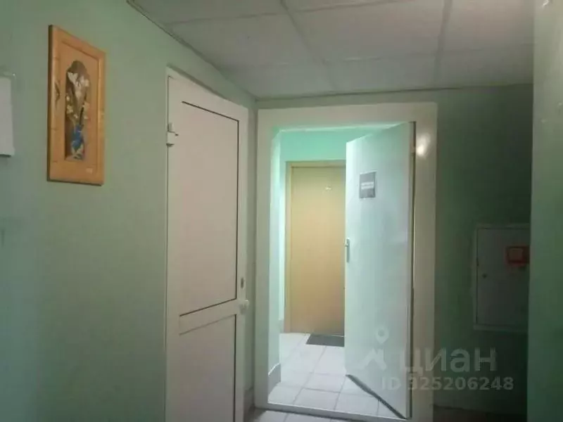 Офис в Нижегородская область, Нижний Новгород Мещерское Озеро ... - Фото 2