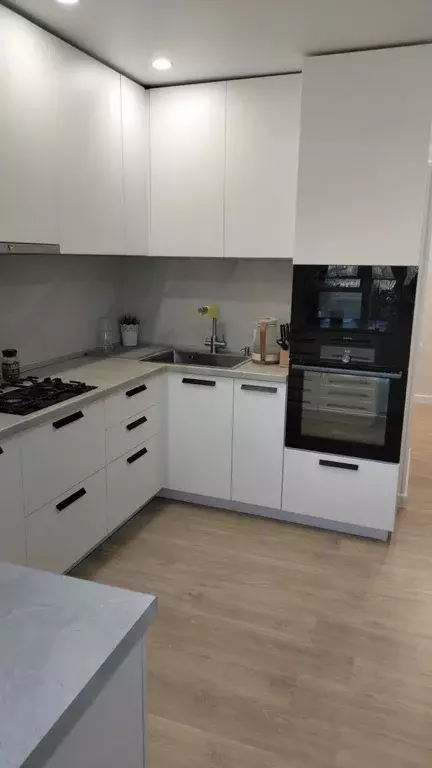 Продаётся 2-к квартира, 53.2 м - Фото 0