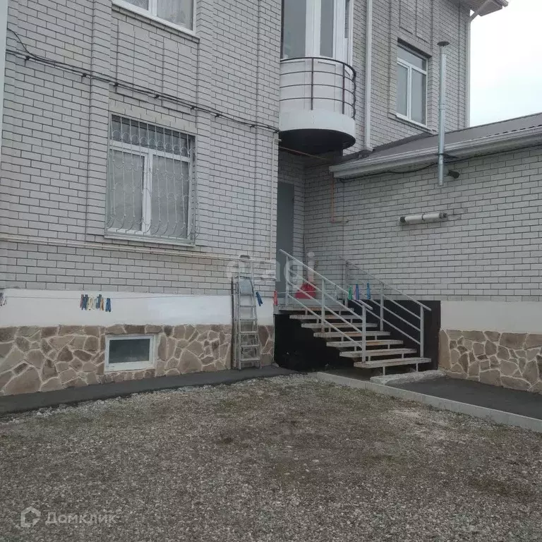 Продаётся 2-к квартира, 50.4 м - Фото 1