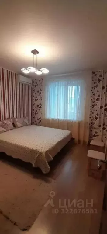 2-к кв. Курская область, Курск ул. Карла Маркса, 72к20 (51.0 м) - Фото 2