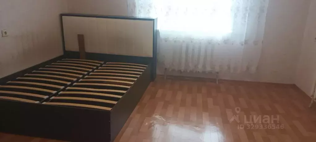 1-к кв. Татарстан, Зеленодольск ул. Гастелло, 19 (40.0 м) - Фото 2