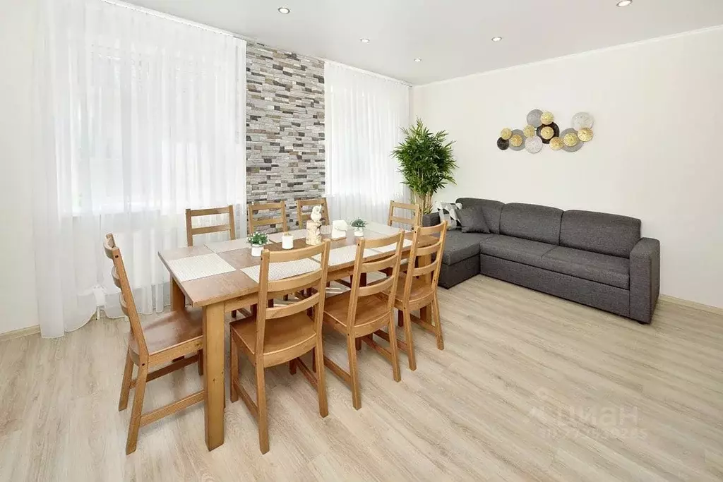 Дом в Башкортостан, Абзелиловский район, Ташбулатовский сельсовет, д. ... - Фото 2