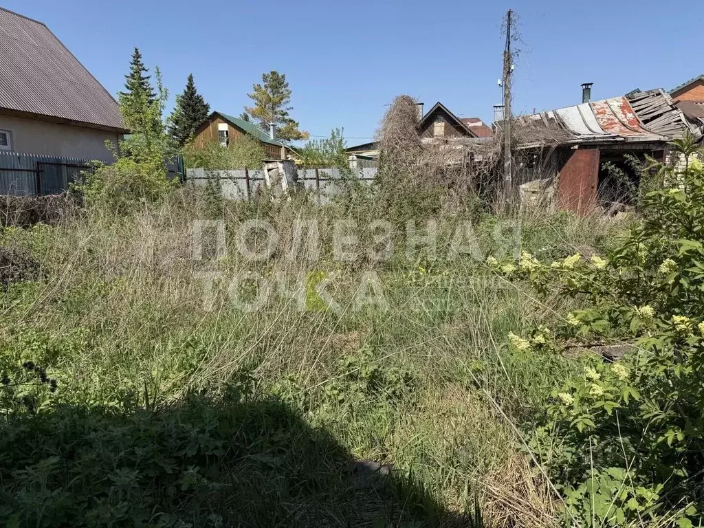 Дом в Самарская область, Самара Поселок Козелковская ст., ул. ... - Фото 2