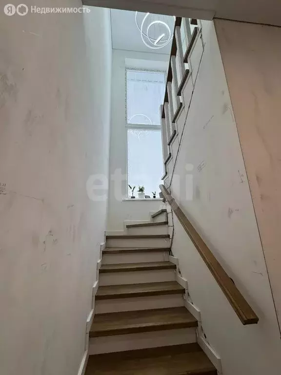 Дом в деревня Суровка, 2-я Ольховая улица (145 м) - Фото 2