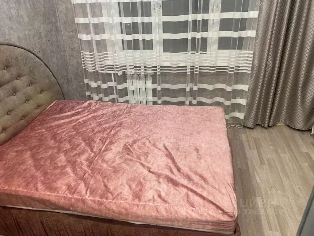 1-к кв. Татарстан, Зеленодольск просп. Строителей, 32Б (38.0 м) - Фото 1