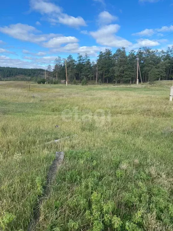 Участок, 10.3 сот., сельхоз (снт или днп) - Фото 0