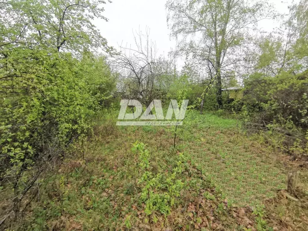 Участок в Челябинская область, Челябинск Нефтяник СНТ,  (9.4 сот.) - Фото 0