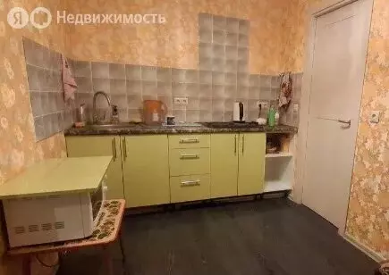 2-комнатная квартира: Звенигород, проезд Ветеранов, 10к2 (47 м) - Фото 2