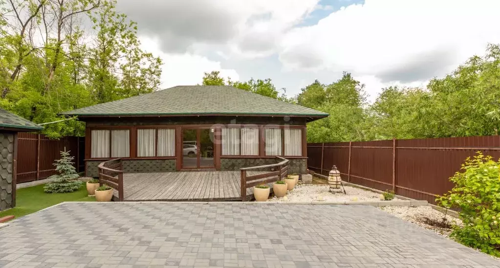 Помещение свободного назначения в Свердловская область, Екатеринбург ... - Фото 1