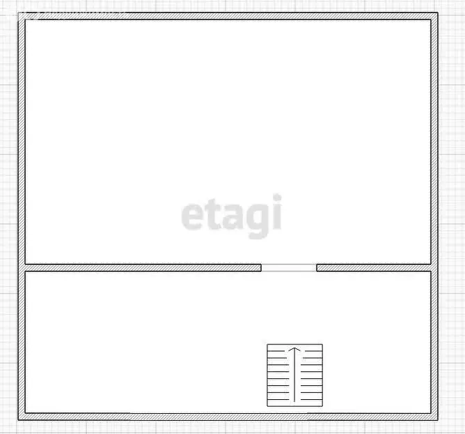 Дом в Красносельский район, Боровиковское сельское поселение, деревня ... - Фото 2