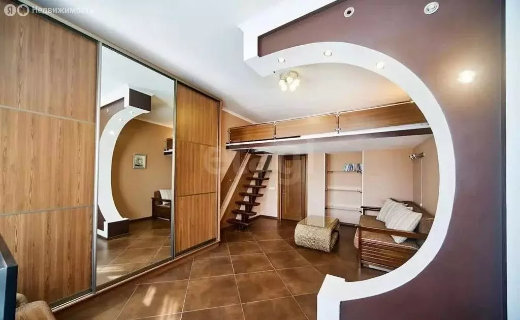 1-комнатная квартира: Севастополь, Античный проспект, 11 (48.4 м) - Фото 2