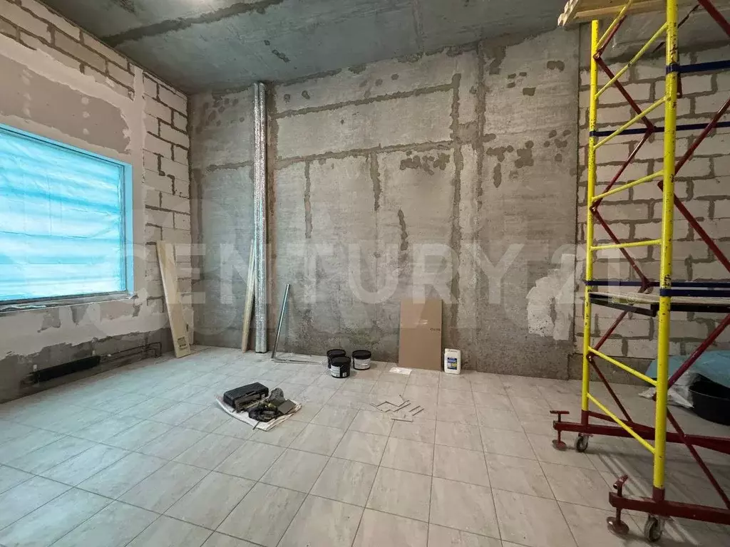Сдам помещение свободного назначения, 70 м - Фото 1