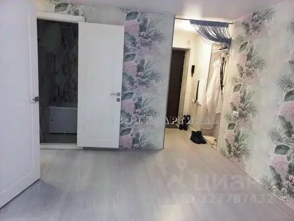 2-к кв. Московская область, Балашиха Железнодорожный мкр, ул. Луговая, ... - Фото 2