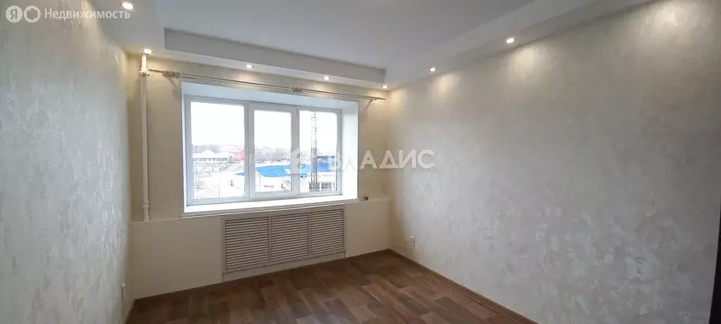 1к в -комнатной квартире (13 м) - Фото 1