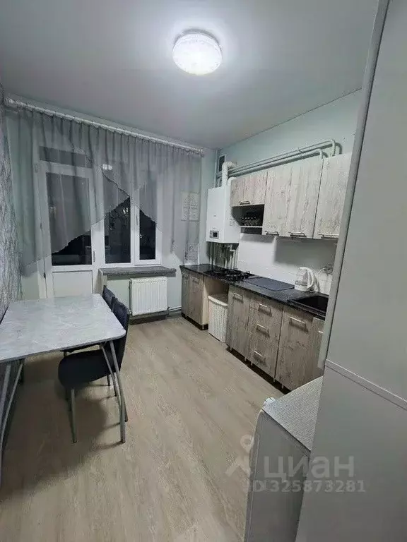 1-к кв. Ростовская область, Таганрог ул. Победы, 101 (26.0 м) - Фото 0