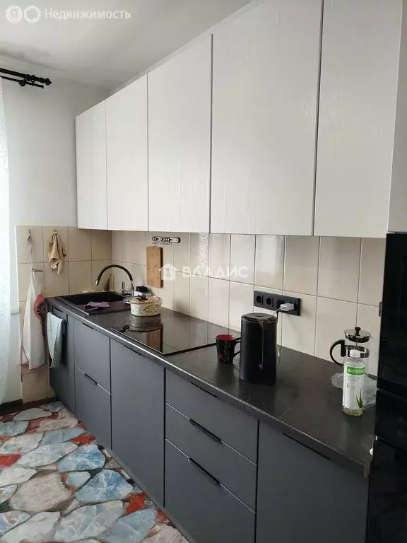 Дом в Улан-Удэ, микрорайон Солнечный, Рябиновая улица, 110 (115 м) - Фото 1