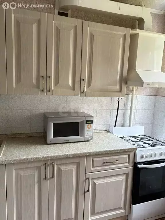 3-комнатная квартира: Миасс, улица Попова, 11 (61.3 м) - Фото 1