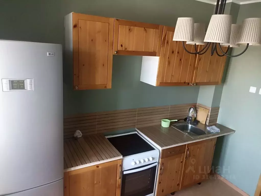 2-к кв. Новосибирская область, Новосибирск ул. Жуковского, 108 (70.0 ... - Фото 1