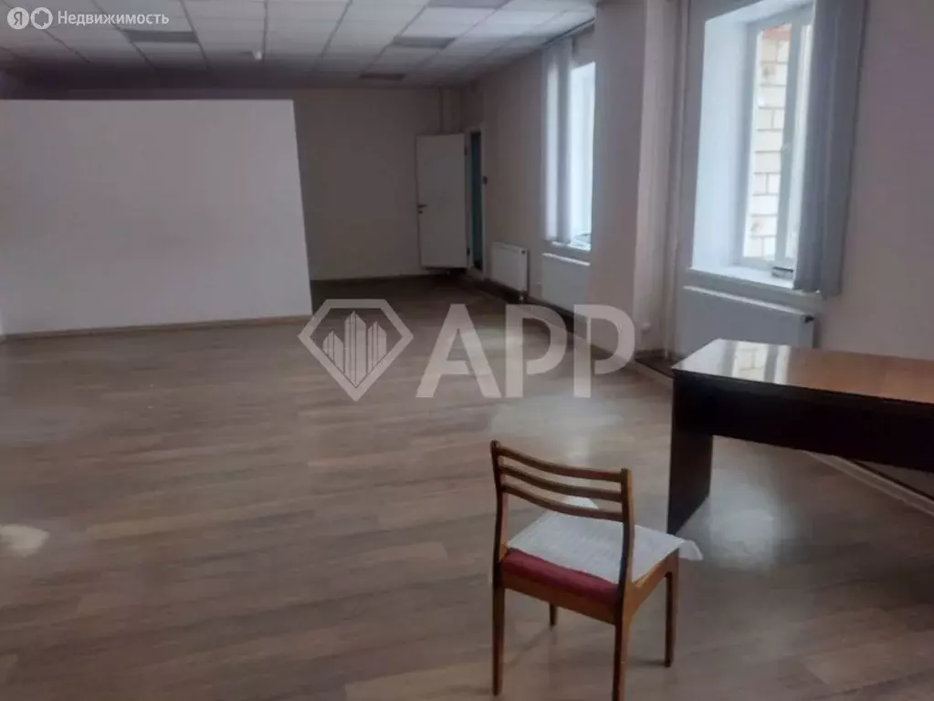 Помещение свободного назначения (50 м) - Фото 0