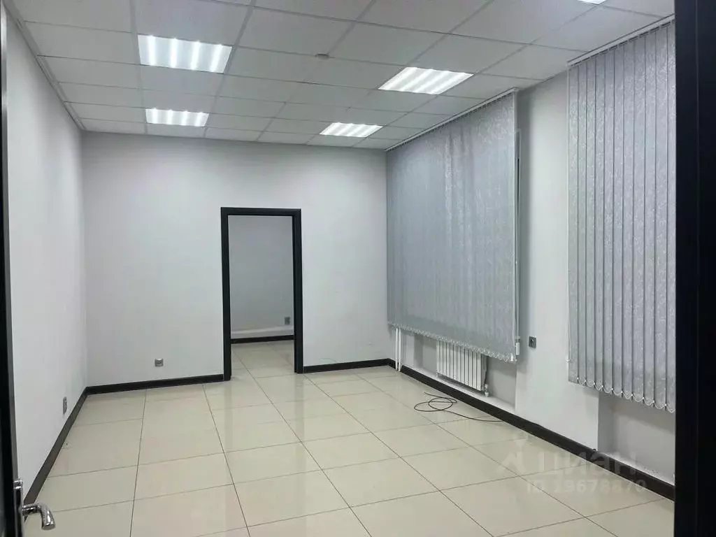 Офис в Удмуртия, Ижевск Деповский проезд, 6 (67 м) - Фото 0